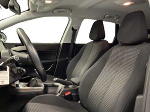 Peugeot 308 1.2 PureTech S&S Style 130   - Foto 10