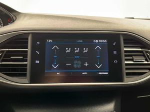 Peugeot 308 1.2 PureTech S&S Style 130   - Foto 15
