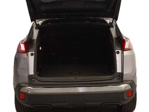 Peugeot 3008 Hybrid NSUV 3008 Allure Pack HYBRID 136 eDCS6   - Foto 9