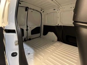 Peugeot Partner Pro L1 1.5 HDi 75CV   - Foto 11