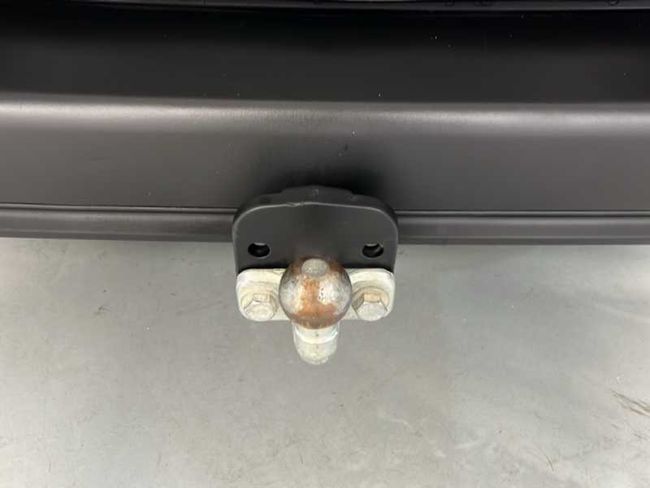 Peugeot Partner Pro L1 1.5 HDi 75CV   - Foto 21