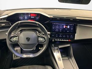 Peugeot 308 Nuevo  5P GT BlueHDi 130 S&S EAT8   - Foto 19