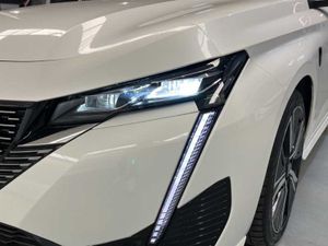 Peugeot 308 Nuevo  5P GT BlueHDi 130 S&S EAT8   - Foto 21