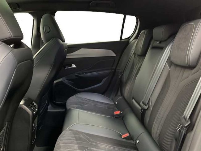 Peugeot 308 Nuevo  5P GT BlueHDi 130 S&S EAT8   - Foto 17