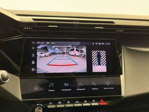 Peugeot 308 Nuevo  5P GT BlueHDi 130 S&S EAT8   - Foto 12