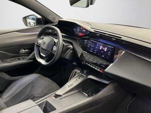 Peugeot 308 Nuevo  5P GT BlueHDi 130 S&S EAT8   - Foto 15