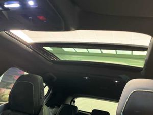 Peugeot 308 Nuevo  5P GT BlueHDi 130 S&S EAT8   - Foto 14