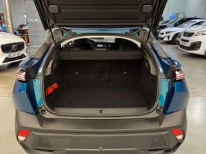 Peugeot 408 Nuevo  Allure HYBRID 145 eDCS6   - Foto 12