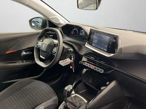 Peugeot 208 5P Active Pack PureTech 75 S&S 5 Vel MAN REBU   - Foto 9