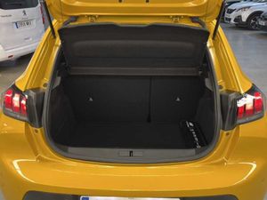 Peugeot 208 5P Active Pack PureTech 75 S&S 5 Vel MAN REBU   - Foto 12