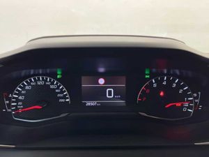 Peugeot 208 5P Active Pack PureTech 75 S&S 5 Vel MAN REBU   - Foto 14