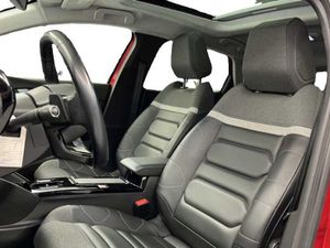 Citroën C4 Nuevo  PureTech 155 EAT8 SHINE (Solo stock) REBU   - Foto 17