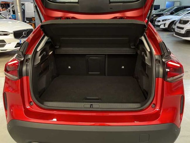 Citroën C4 Nuevo  PureTech 155 EAT8 SHINE (Solo stock) REBU   - Foto 19