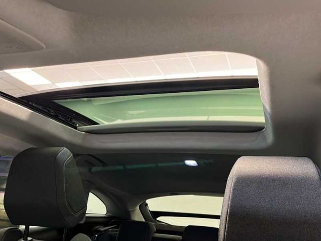 Citroën C4 Nuevo  PureTech 155 EAT8 SHINE (Solo stock) REBU   - Foto 14