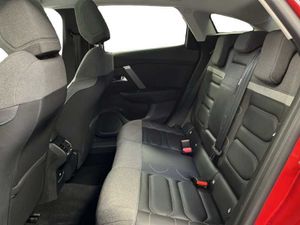 Citroën C4 Nuevo  PureTech 155 EAT8 SHINE (Solo stock) REBU   - Foto 18