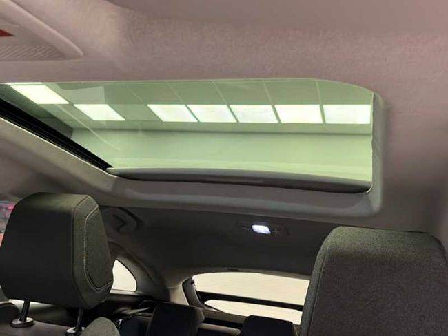 Citroën C4 Nuevo  PureTech 155 EAT8 SHINE (Solo stock) REBU   - Foto 13