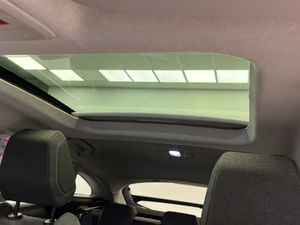 Citroën C4 Nuevo  PureTech 155 EAT8 SHINE (Solo stock) REBU   - Foto 13