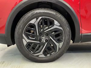 Citroën C4 Nuevo  PureTech 155 EAT8 SHINE (Solo stock) REBU   - Foto 9