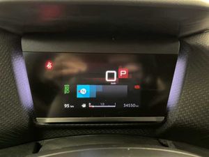 Citroën C4 Nuevo  PureTech 155 EAT8 SHINE (Solo stock) REBU   - Foto 21