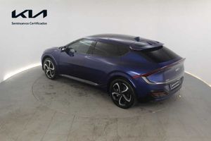 Kia EV6 GT-line RWD L.Range P.Prem MY24   - Foto 3