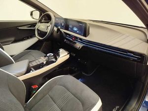 Kia EV6 GT-line RWD L.Range P.Prem MY24   - Foto 7