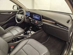 Kia Niro E EMOTION LUXURY MY24   - Foto 10