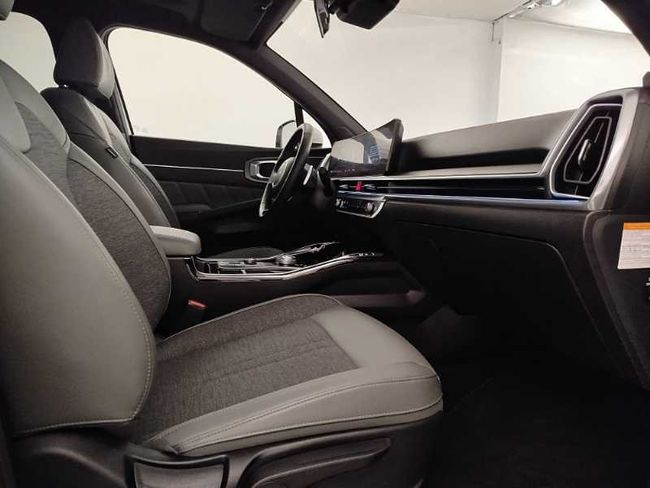 Kia Sorento f/l PHEV Emotion 4x4   - Foto 10