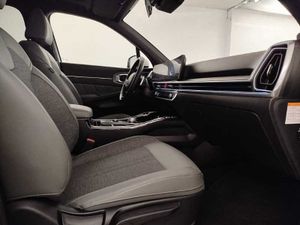 Kia Sorento f/l PHEV Emotion 4x4   - Foto 10