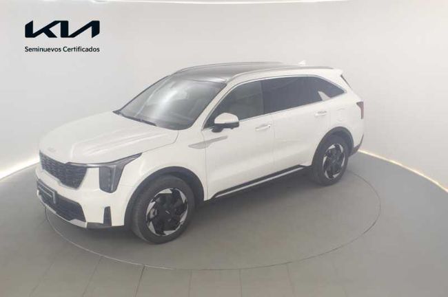 Kia Sorento f/l PHEV Emotion 4x4   - Foto 7