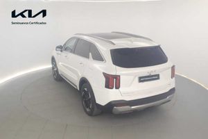 Kia Sorento f/l PHEV Emotion 4x4   - Foto 5