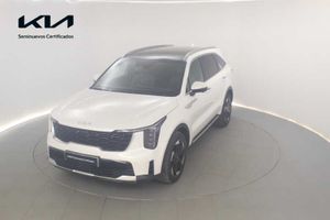 Kia Sorento f/l PHEV Emotion 4x4   - Foto 2