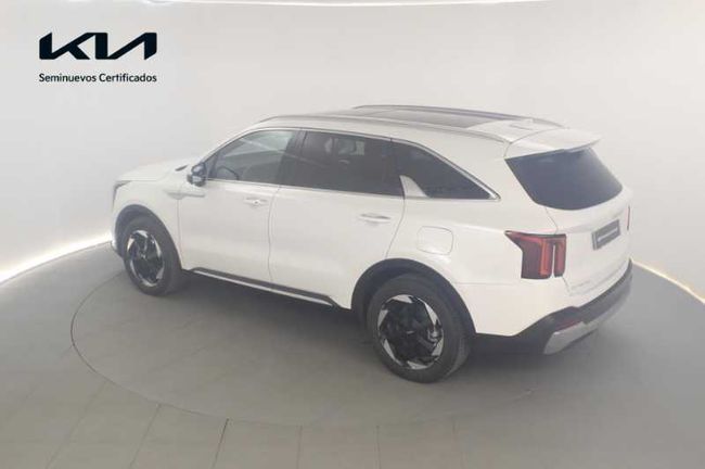Kia Sorento f/l PHEV Emotion 4x4   - Foto 6