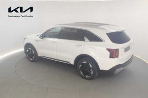 Kia Sorento f/l PHEV Emotion 4x4   - Foto 6
