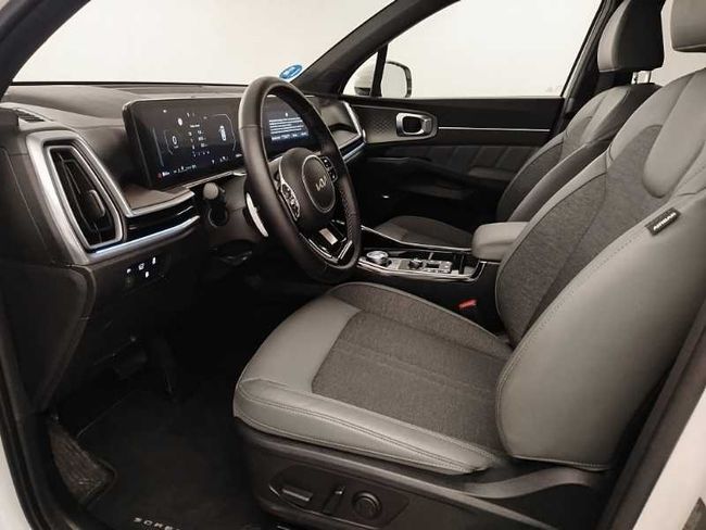 Kia Sorento f/l PHEV Emotion 4x4   - Foto 12