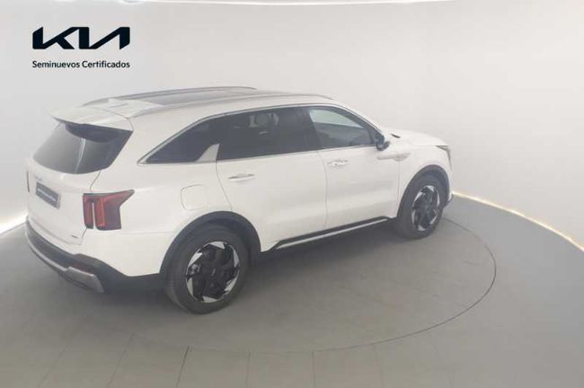Kia Sorento f/l PHEV Emotion 4x4   - Foto 3