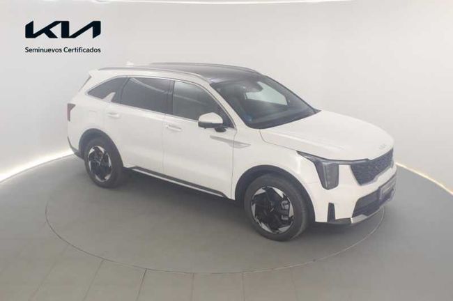 Kia Sorento f/l PHEV Emotion 4x4   - Foto 8
