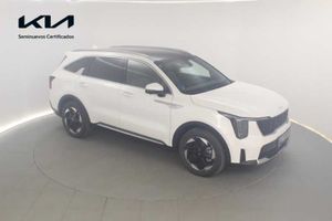 Kia Sorento f/l PHEV Emotion 4x4   - Foto 8