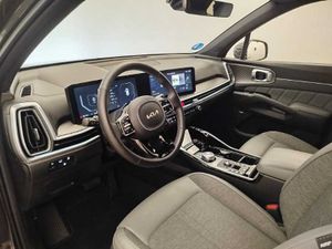 Kia Sorento f/l PHEV Emotion 4x4   - Foto 12