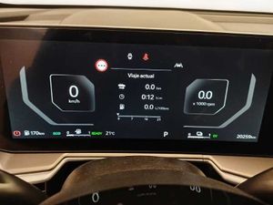 Kia Sorento f/l PHEV Emotion 4x4   - Foto 9