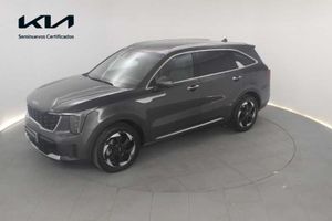 Kia Sorento f/l PHEV Emotion 4x4   - Foto 7