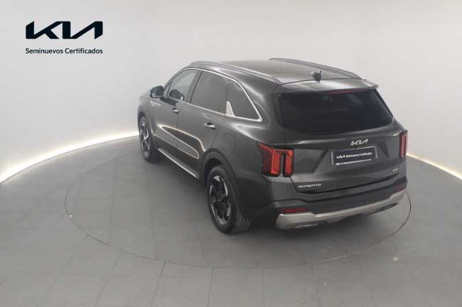 Kia Sorento f/l PHEV Emotion 4x4   - Foto 5