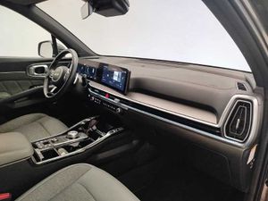 Kia Sorento f/l PHEV Emotion 4x4   - Foto 10