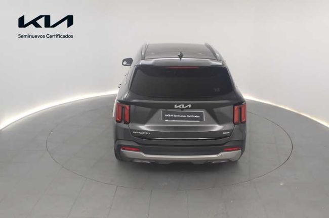 Kia Sorento f/l PHEV Emotion 4x4   - Foto 4