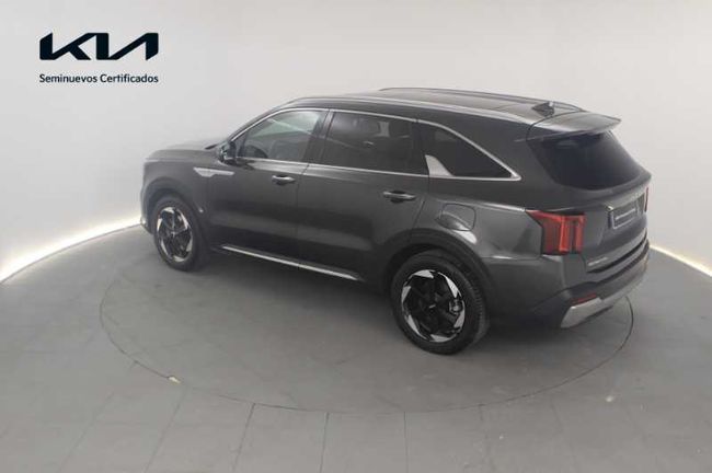 Kia Sorento f/l PHEV Emotion 4x4   - Foto 6