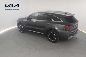 Kia Sorento f/l PHEV Emotion 4x4   - Foto 6