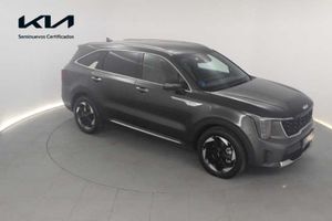 Kia Sorento f/l PHEV Emotion 4x4   - Foto 8
