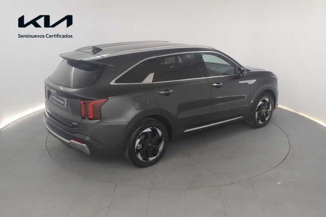 Kia Sorento f/l PHEV Emotion 4x4   - Foto 3