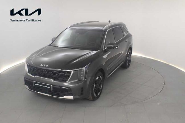 Kia Sorento f/l PHEV Emotion 4x4   - Foto 2