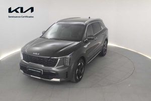 Kia Sorento f/l PHEV Emotion 4x4   - Foto 2