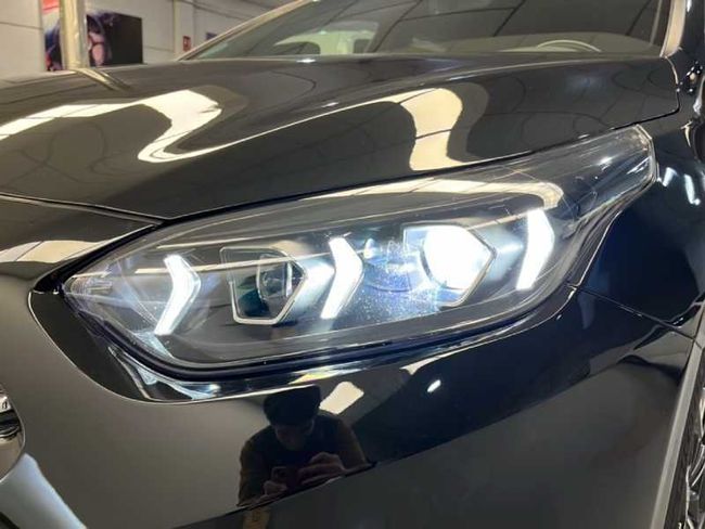 Kia Ceed 1.0 T-GDi 74kW (100CV) Style Edition   - Foto 19